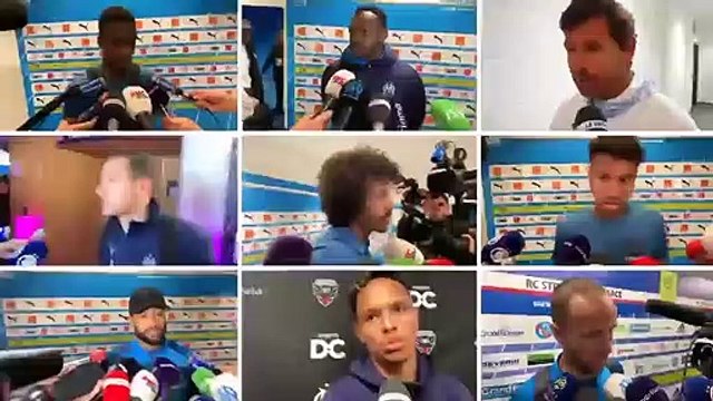 Villas-Boas : C'est une victoire méritée