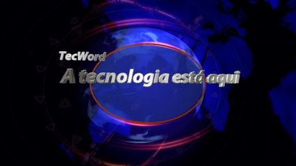 Google Publicidade, Google pagará 1,5 milhões e Twitter respostas - hoje no TecWord