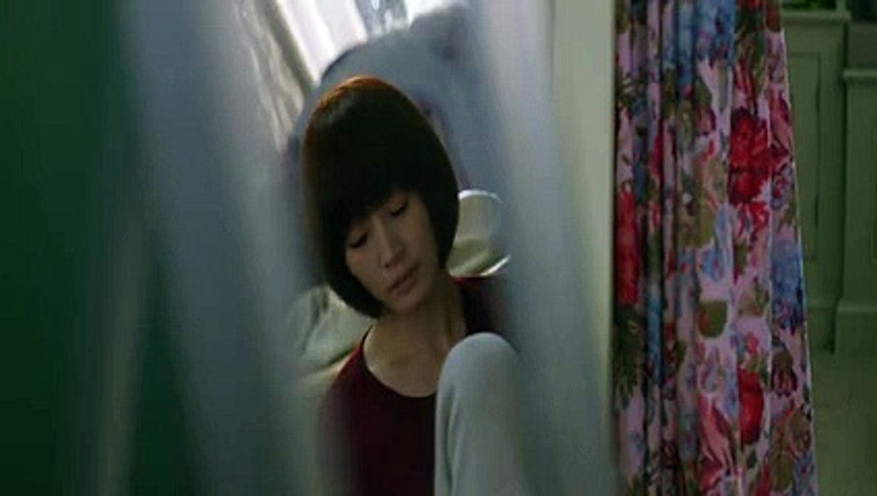 부여오피쓰콜걸♥⊃≪