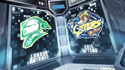 LDN (4) at ER (0) NOV24