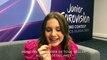 Eurovision Junior 2019 : les confidences de Carla, la représentante française