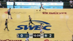 Jarrell Brantley Posts 19 points & 13 rebounds vs. Austin Spurs