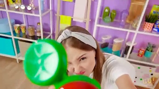 GENIALES TRUCOS DE CHICAS Y DE BELLEZA || Inteligentes trucos DIY de belleza para chicas