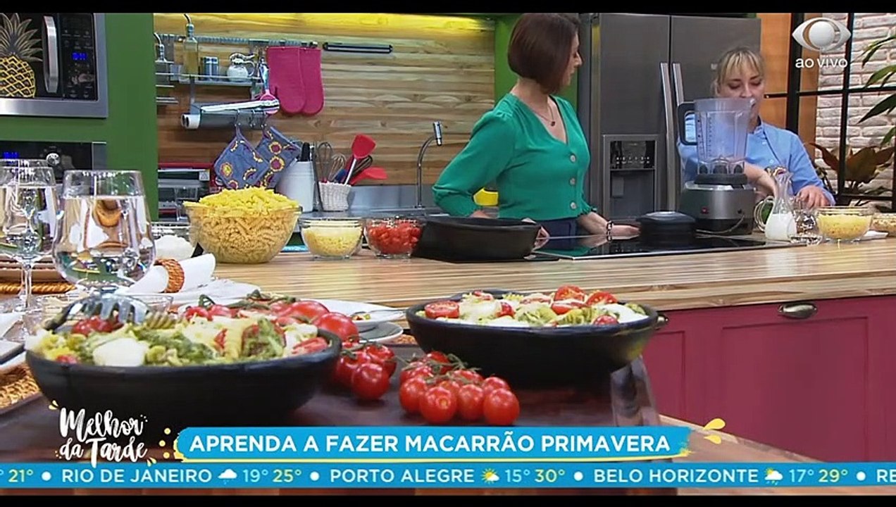 Milf parte 2 Catia fonseca