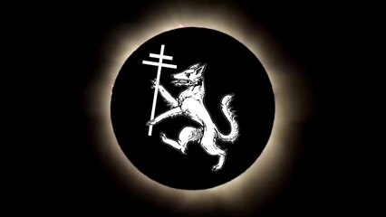 Jordan Peterson Dismantled