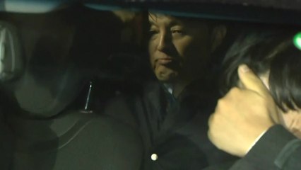 유재수 영장청구 곧 결론...검찰무마 의혹 수사는? / YTN