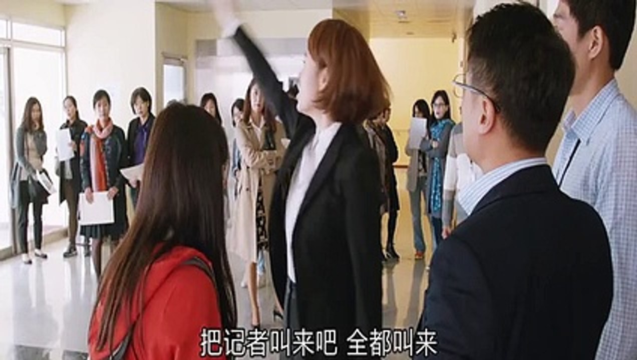 해운대정통오피쓰걸♥◛≪