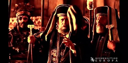 Jordan Peterson sold out for thirty pieces of silver