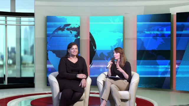 esperto immobiliare puntata 7