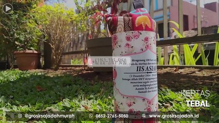 PROMO!!! +62 852-2765-5050, Ide Souvenir Kelahiran Bayi di Surabaya