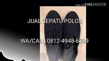 Grosir Sepatu Sekolah Dan Sandal , WA.+62 812  4948 6399, BISA CUSTOM..!!!