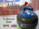 Ashley Homesstore Curling  Classic 2019 (Tie Breaker #2 Whyte vs Sturmay)