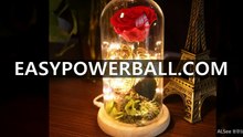 바다이야기사이트―∬♥∬― EasypowerBaLL.com ―∬♥∬―PC바다이야기 바다이야기사이트