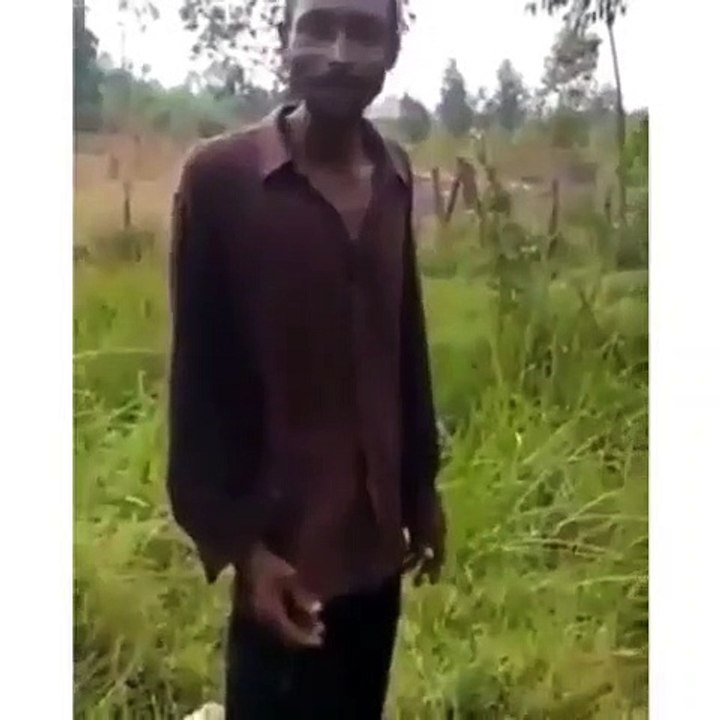 when my freind drinked one short of beer