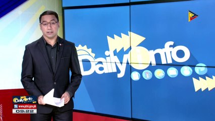 Sec. Panelo, humingi ng paumanhin sa mga na-aberyang atleta