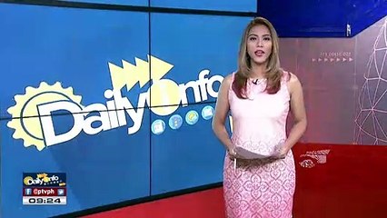 OWWA: Halos 6K na OWWA members, 'di pa kinukuha ang rebates