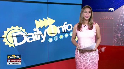 3 recruitment agencies, iniimbestigahan ng POEA