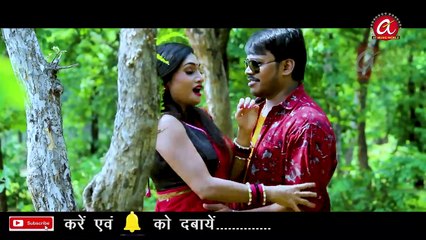 Neend Aawe Nahi I Aakash Chandrakar I Ajay Tripathi I Chandani Parakh I Shaikh Amin I Deepshikha