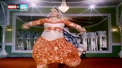 anjuman+sultan rahi-mera long gawacha