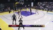 Jeremiah Martin (15 points) Highlights vs. South Bay Lakers