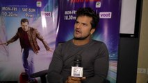 Khesari Lal Yadav's Interview Post Eviction From Bigg Boss House