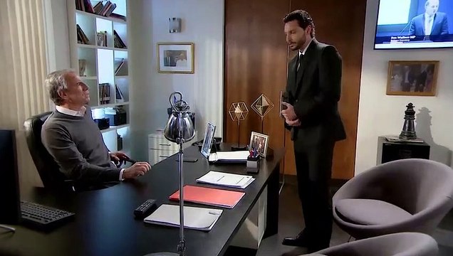 Juegos de Poder Capitulo 152 Completo Juegos de Poder Capitulo 152 Completo Juegos de Poder Capitulo 152 Completo