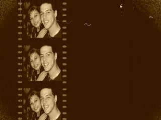 Max et les femmes de sa vie