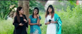 Ruchika Jangid _Toor_ New Haryanvi Video Song Sanju Khewriya,Sonika Singh Latest