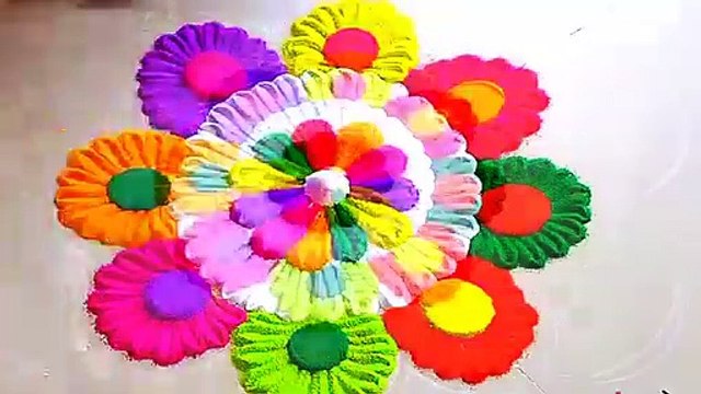 God lavel Speed - gondia- गोंदिया ( 360 X 640 )