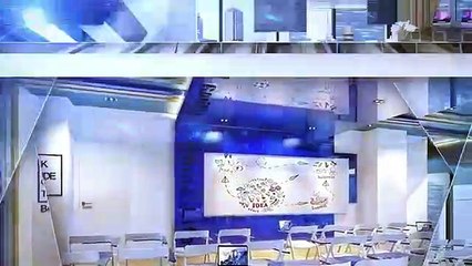 Ultima Life Present (SUB THAI) ภาษาไทย - Ultima Life by DOD