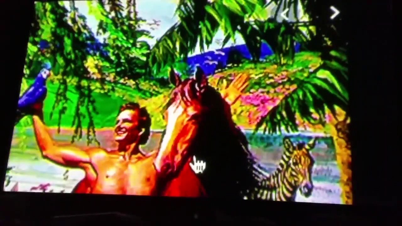 wachtturmgesellschaft mein buch mit biblischen Geschichten geklaut