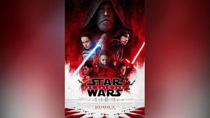 Las Preguntas sin Resolver que Dejó Star Wars Los últimos Jedi