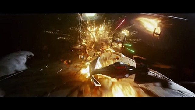 Todas Las Preguntas en Star Wars Los últimos Jedi que No Hacen Sentido