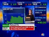 Market maven Prakash Gaba recommends a buy on these stocks