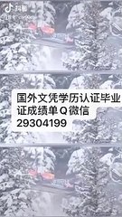 加拿大文凭学历认证Q微29304199卡毕兰诺大学文凭〈Capilano毕业证成绩单〉留信认证/卡毕兰诺大学学位证书offer改GPA成绩使馆认证(回国人员证明)Capilano University