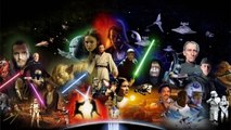 El Verdadero Problema de Star Wars Los últimos Jedi