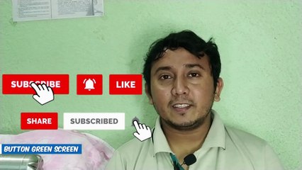 Talent ranking report 2019 IMD er