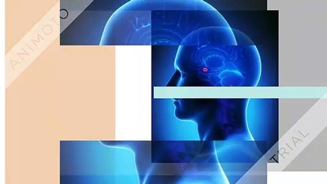 Genbrain отзывы Израиль : таблетки для усиления мозга {цена и где купить}