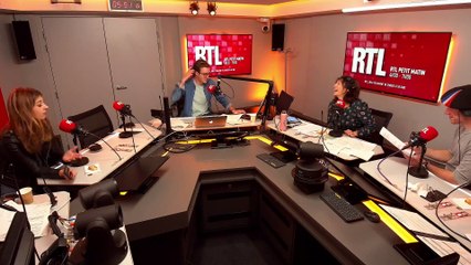 Le Plat du Jour du 25 novembre 2019