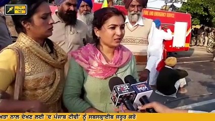 People want jobs but Captain Govt is not in mood