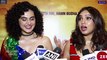 Taapsee Pannu and Bhumi Pednekar Makes Fun at Saand Ki Aankh Movie Success Party | With Whole Team