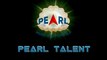 LAUNCHING PEARL TALENT CHANNEL | EXPLORING INDIA'S TALENT | HD VIDEO INTRODUCTION | ARTISTIC TALENT-CREATIVITY-STUNTS-MUSIC-MIMICRY | PROVIDING HUGE PLATFORM TO BECOME A STAR TO THE GENIUS & GENUINE TALENTS