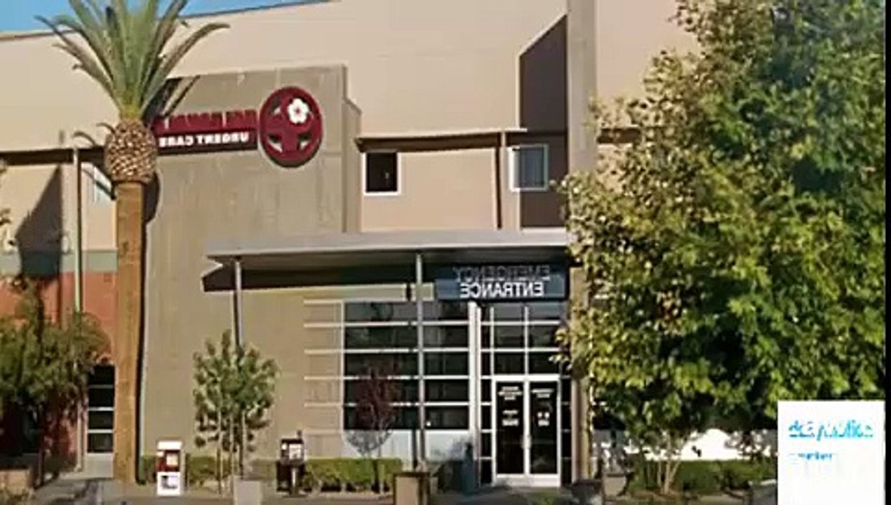 #SiliconValley Season 6 Episode 5#Silicon Valley S 6 E0 5 - 24th November 2019