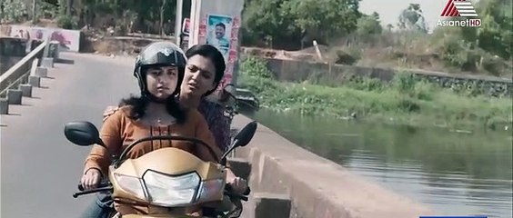 Manoharam (2019)[Malayalam - HDTVRip - x264 Movie Part 2