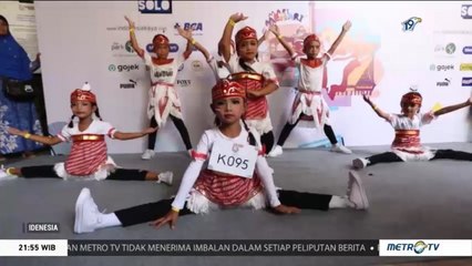 Indonesia Menari 2019 (3)