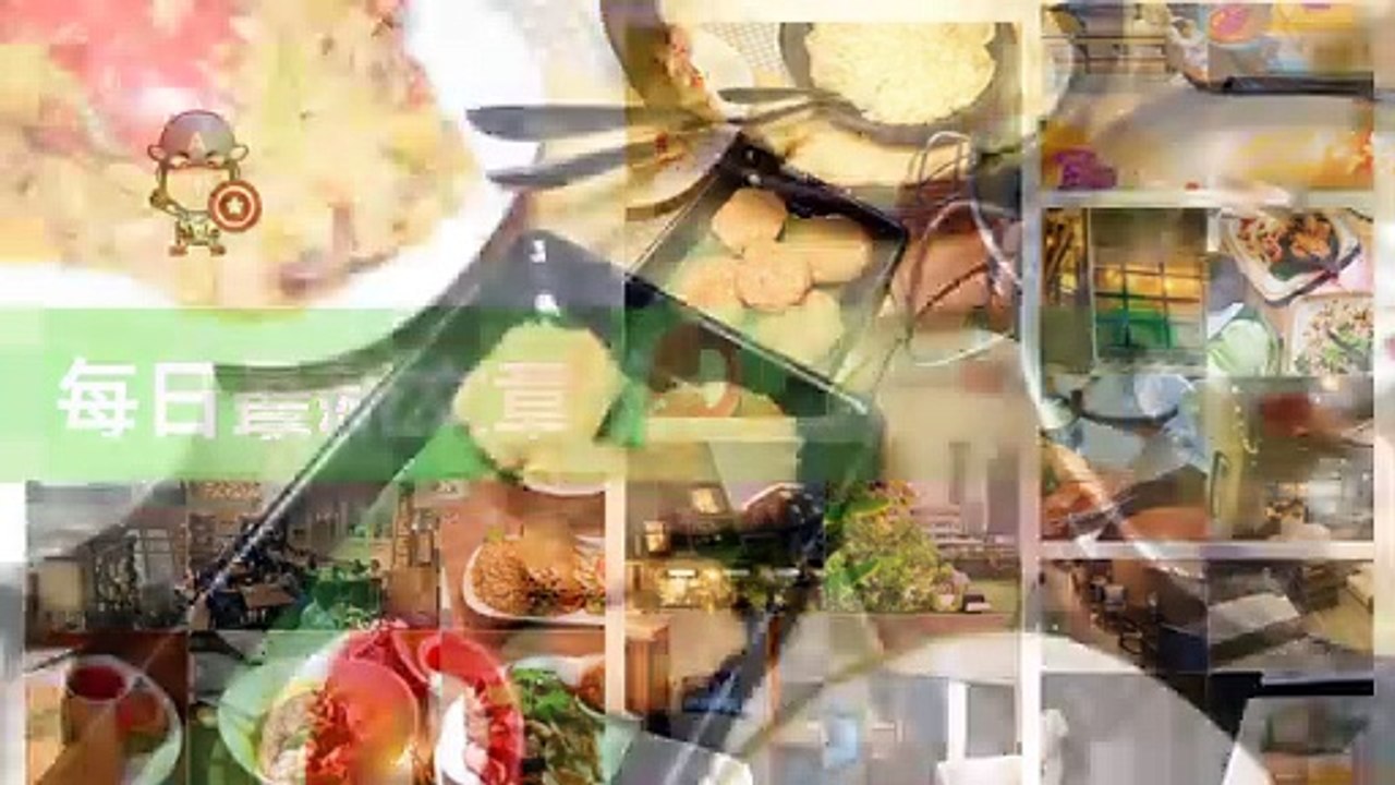 no ad test