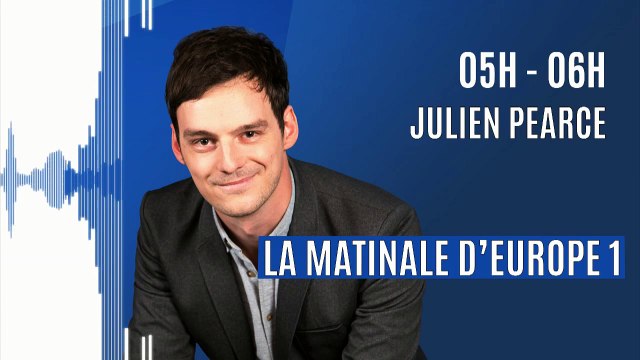 En Loire-Atlantique, la colère de parents après l'arrêt d'une enquête sur des cancers pédiatriques : Des enfants meurent, et ça ne s’arrête pas