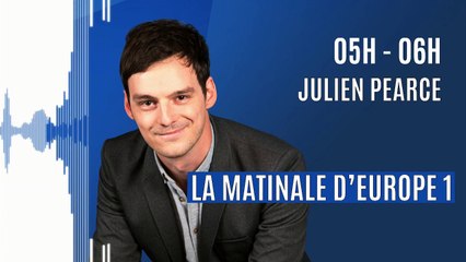 En Loire-Atlantique, la colère de parents après l'arrêt d'une enquête sur des cancers pédiatriques : "Des enfants meurent, et ça ne s’arrête pas"