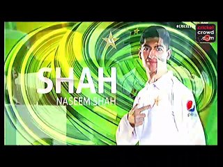 Aus PAK T1D4 waq was_to_DivX_clip0