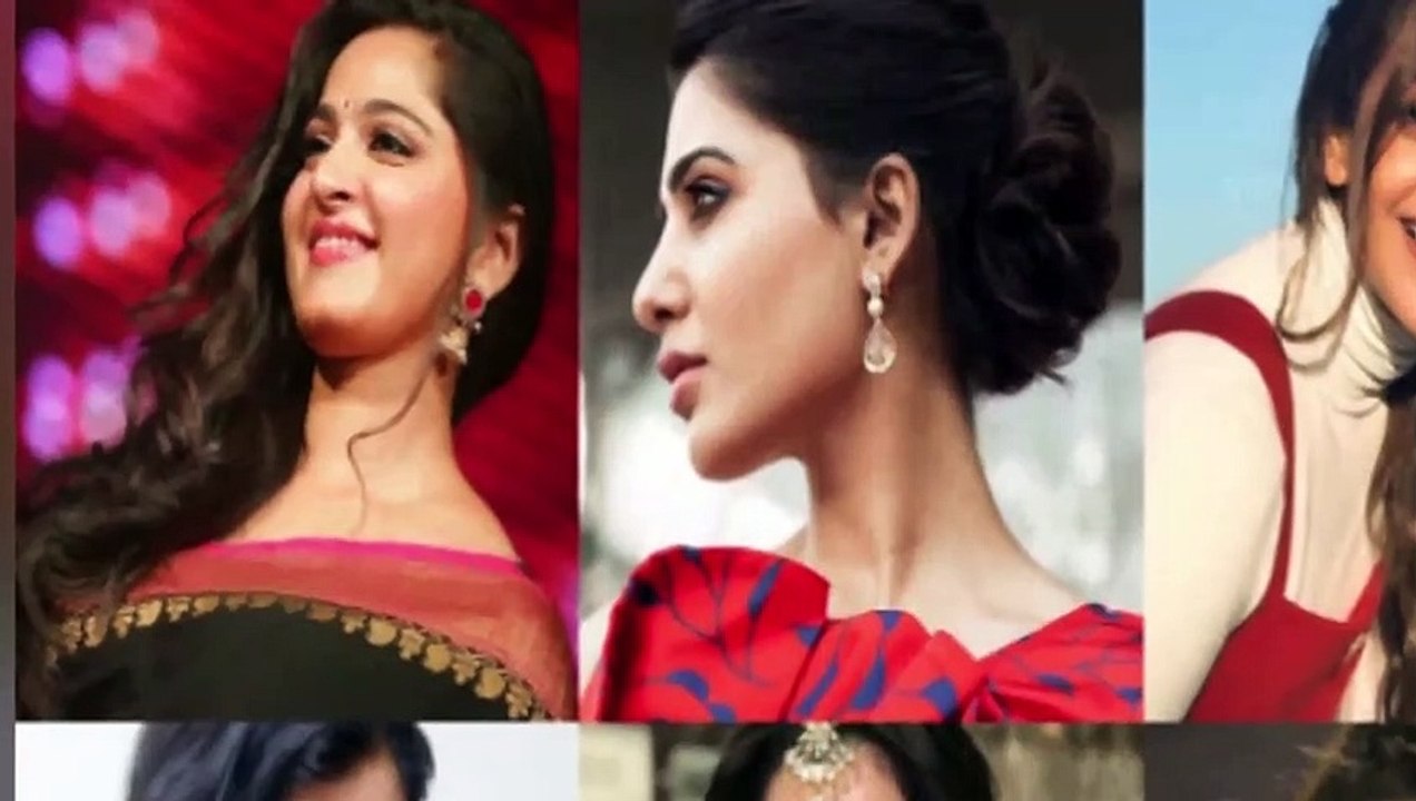 Tollywood Singers Dubbing For Star Heros And Heroines(Telugu)